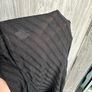 Black Leggings - M Image 8