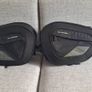 SW-Motech Blaze Pannier Bags - Universal Fit (28-42L Pair) Image 2