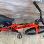 bike Image 6