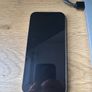 Iphone 16 Pro Max - 256GB Image 5