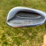Mizouno Sx9 Pw Stiff Image 2