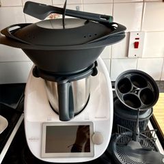 Thermomix TM6