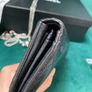 Genuine Chanel wallet Image 9