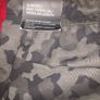 Nike Sportswear Tech Fleece Joggers size xl brand new Image 8