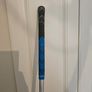 Taylormade 3 wood sim max Image 4