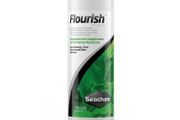 Seachem Flourish | 500ml