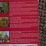 Trumpton, Chigley, Camberwick Green, The Complete Collection on 3 DVDs Image 2