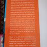 Naming. Names / Bernard Share/ 2001/ 1st edition Image 4