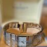 Newbridge Silver Ladies Watch Image 2