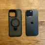 iPhone 16 Pro Max 256GB Image 6