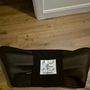 BMW Z3 Tonneau Cover