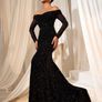 dress Image 3