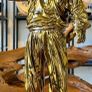 street art sculpture Image 2