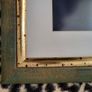 Lovely Buddha framed photo prints Image 4