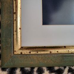 Lovely Buddha framed photo prints