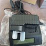 digital battery charger Image 3