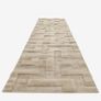 Hallway Rug Image 5