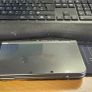 New Nintendo 3DS XL Image 5