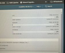 HP Z440 Workstation - Intel Xeon E5-2660 v3 - 240GB RAM