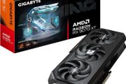 Gigabyte Amd Radeon Rx 9070 Xt Gaming Oc 16gb