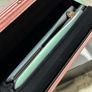 Ghd Platinum Hair Straightener In Alluring Jade Bnib 100% Genuine Image 3