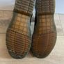 Doc Martin Boots size 8 Image 2