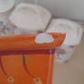 5 Piece French Kitchen Storage Set Image 8