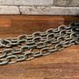 Bike chain
