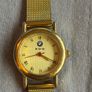 Vintage Women's BMW watch Image 3