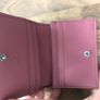 Gucci GG Blooms wallet Image 6