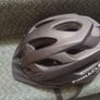bike helmets Image 3