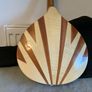 Mandolin Hohner Image 2