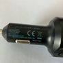 bluetooth FM transmitter for car Image 2