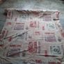 brand new fabric Image 5