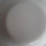 3 New large plates and new s/s pasta server Image 10