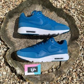 Premium Nike Air Max 1 Ultra