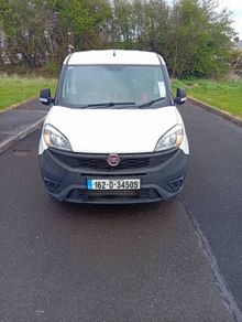 van