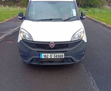 van