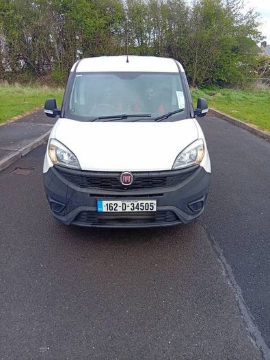 van