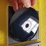 Heart of Darkness PlayStation1 Ps1 PlayStation2 Ps2 games Original Image 8