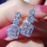 Earrings Image 2