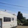Campervan Image 4