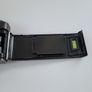 Leica R3 Electronic Camera Body Image 9