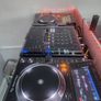 full dj set up Image 9