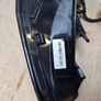 Byd seal 2023-on tail light Image 3