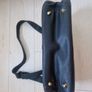 Leather Bag Image 3