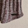 Hollister Sleeveless Fine Knit Top Size S LIKE NEW Image 4