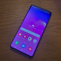 Samsung s10