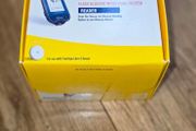 Freestyle libre 2 reader