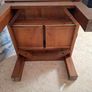 2 Coffee Tables Image 4